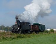 1-fotogalerie-vlak-parni-lokomotiva