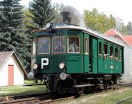 18-fotogalerie-vlak-parni-lokomotiva